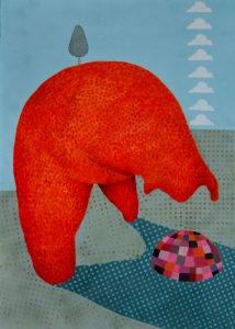 artandme_56e1d35c50196.jpg
