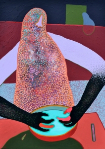 artandme_56e1d659ca2a7.jpg