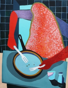 artandme_56e1d7258ab4f.jpg