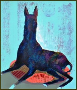 artandme_56e1d7af501f8.jpg