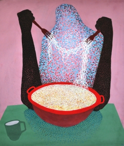 artandme_56e1daf6af54b.jpg