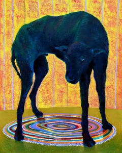 artandme_56e1dd5c15834.jpg