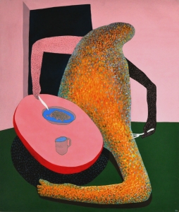 artandme_56e1dff550163.jpg