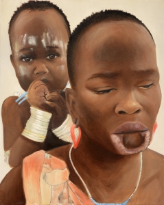 artandme_56f02cdc15833.jpg