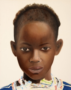 artandme_56f02dafc7baf.jpg