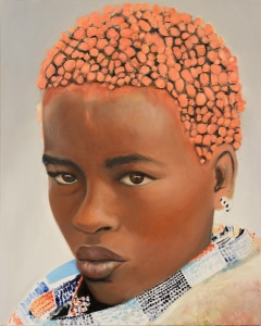 artandme_56f0301332d8c.jpg
