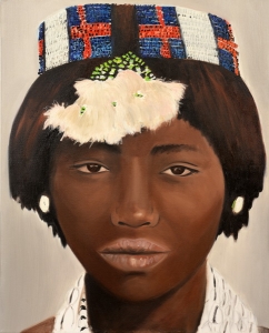 artandme_56f03099661ba.jpg