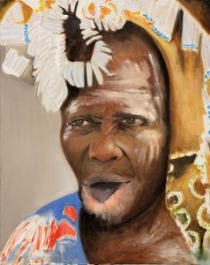 artandme_56f031076af25.jpg