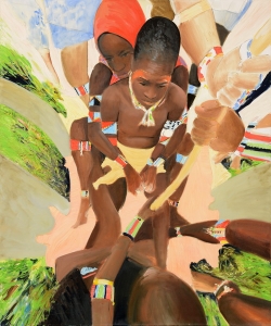 artandme_56f031f9e9ea3.jpg
