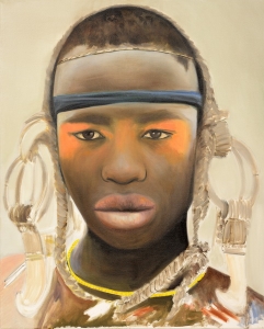 artandme_56f032708ada0.jpg