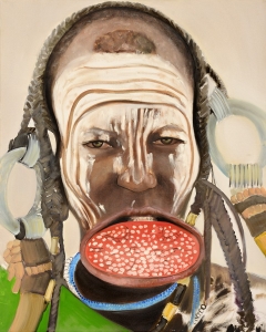 artandme_56f033048a2c9.jpg