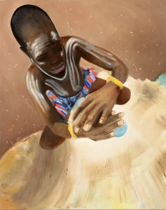 artandme_56f033a10bc01.jpg