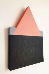 artandme_56f67b54bdf65.jpg
