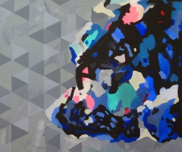 artandme_56f67d08799a4.jpg