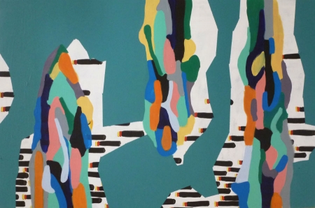 artandme_56f67e21835ea.jpg