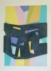artandme_56f67f2859e78.jpg