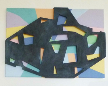 artandme_56f680e5e50a9.jpg