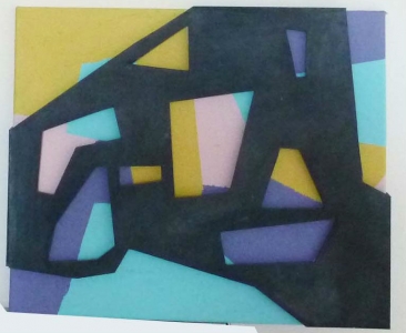 artandme_56f681a2c7c37.jpg