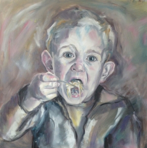 artandme_56fc268e1311a.jpg