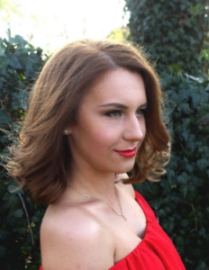 artandme_57014a5813101.jpg