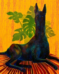 artandme_570e357224269.jpg