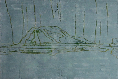 artandme_5921770e6c1bb.jpg