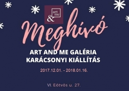 artandme_5c3f8f1f53f75.jpg
