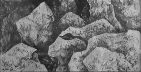 artandme_5c3f9bbbc321d.jpg