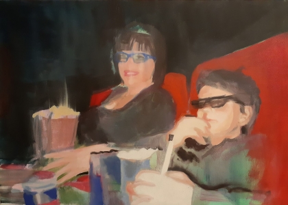 artandme_5d9fb7dbc4d85.jpg