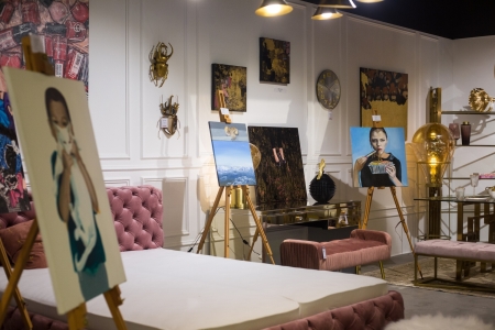 artandme_5dd6aa180d64c.jpg