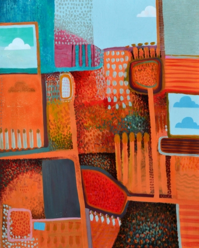 artandme_56e1d101305c9.jpg