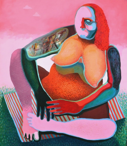 artandme_56e1d474f13fe.jpg