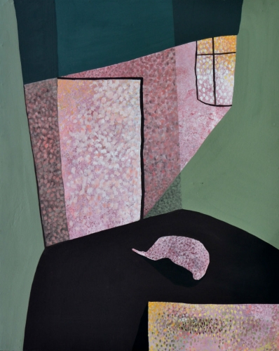 artandme_56e1d529576e4.jpg