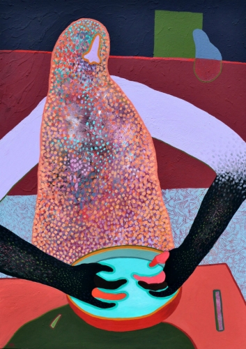 artandme_56e1d659ca2a7.jpg
