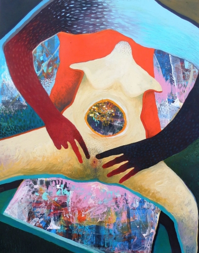 artandme_56e1d89455007.jpg