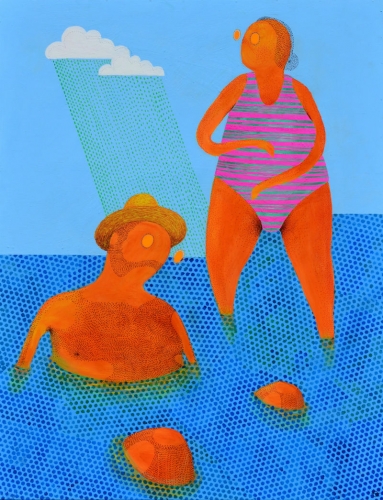 artandme_56e1dc2332cf3.jpg
