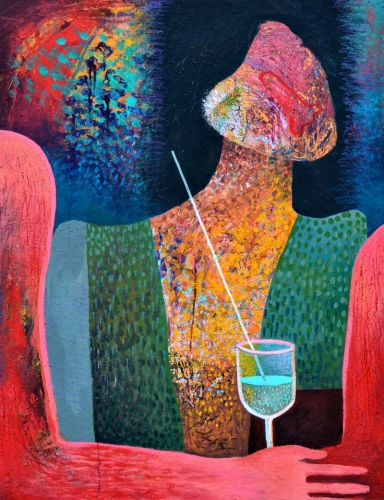 artandme_56e1dc92b4303.jpg