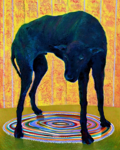 artandme_56e1dd5c15834.jpg