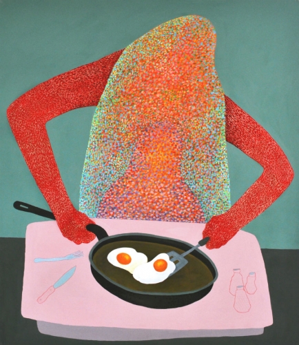 artandme_56e1e071724a7.jpg