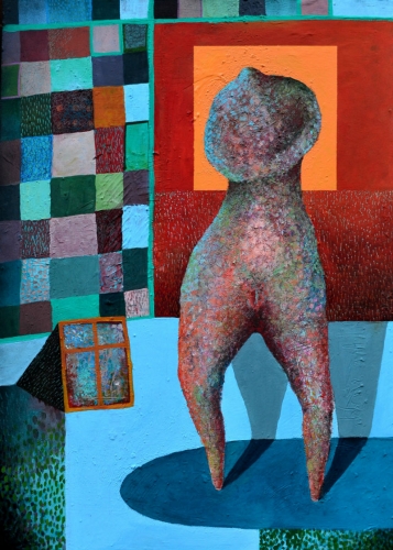 artandme_56e1e1dd89e94.jpg