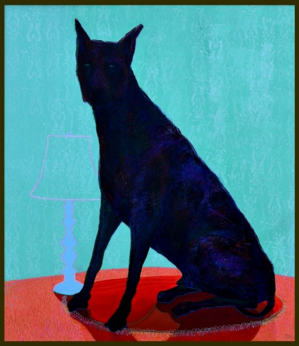 artandme_570e34660bbf8.jpg
