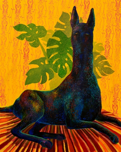 artandme_570e357224269.jpg